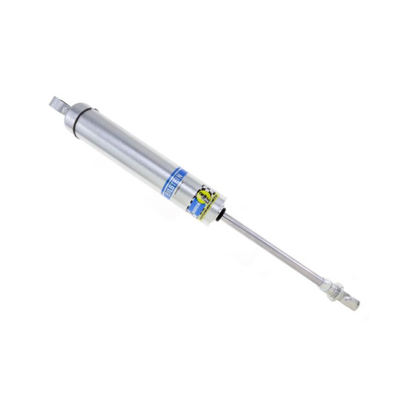 Bilstein F4BE5H923M1 SZ Series - Suspension Shock Absorber
