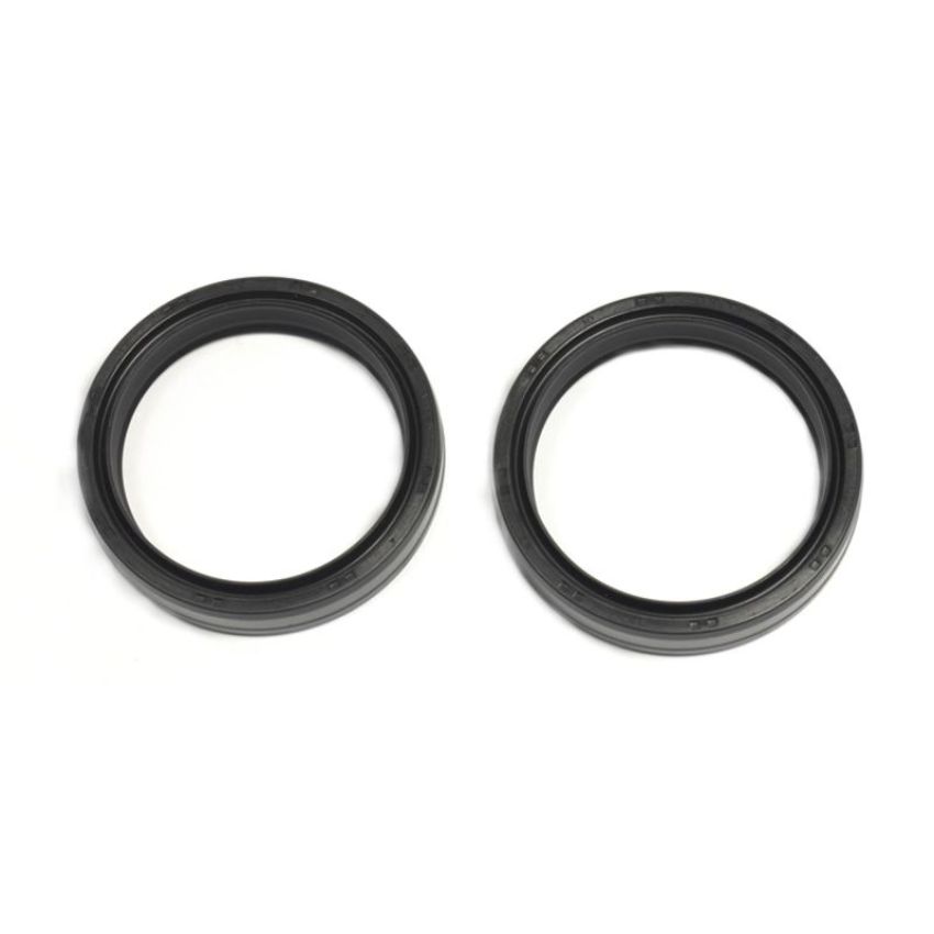 Athena P40FORK455122 05-07 Honda CRE 250 F R 47x58x10mm Fork Oil Seal Kit