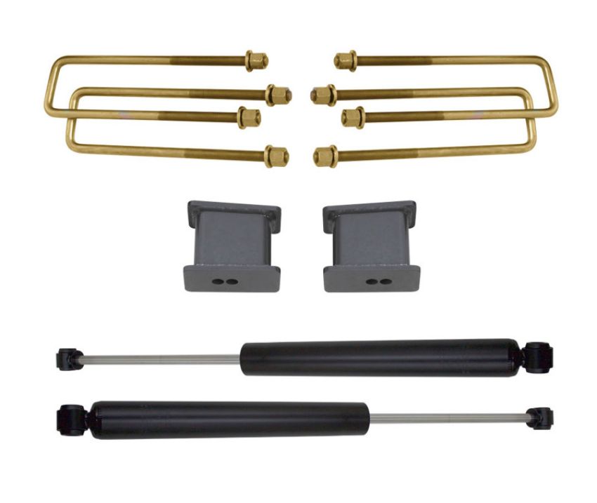 MaxTrac 901330 2
