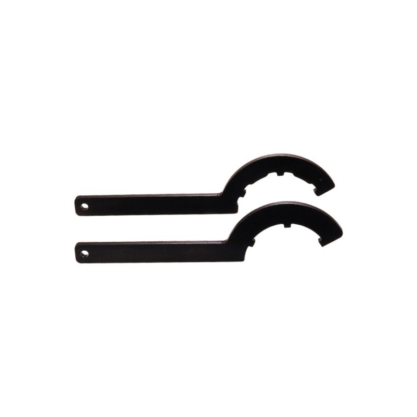 QA1 QA1T114W Spanner Wrench