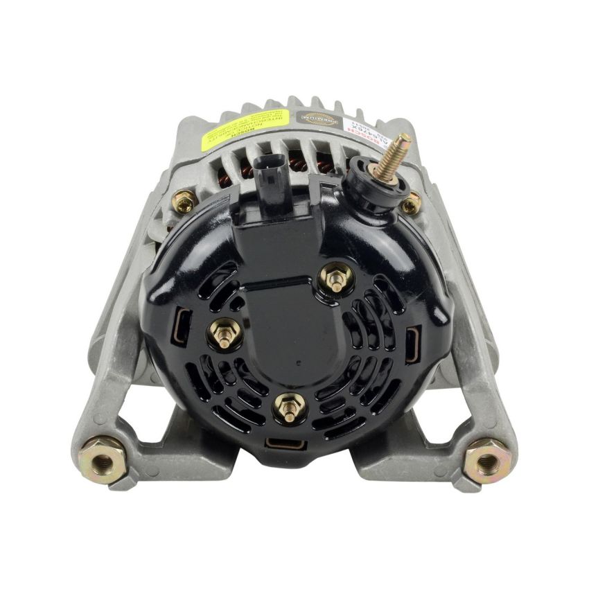 Bosch AL6476X Reman Alternator