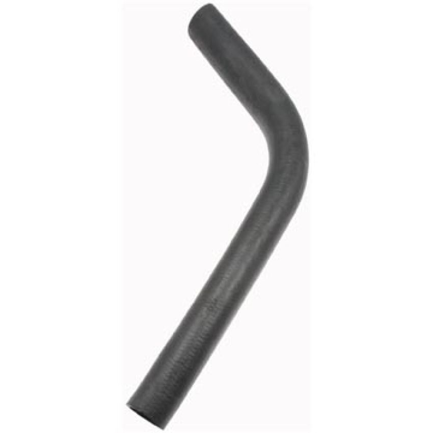 Dayco 70344 Radiator Hose