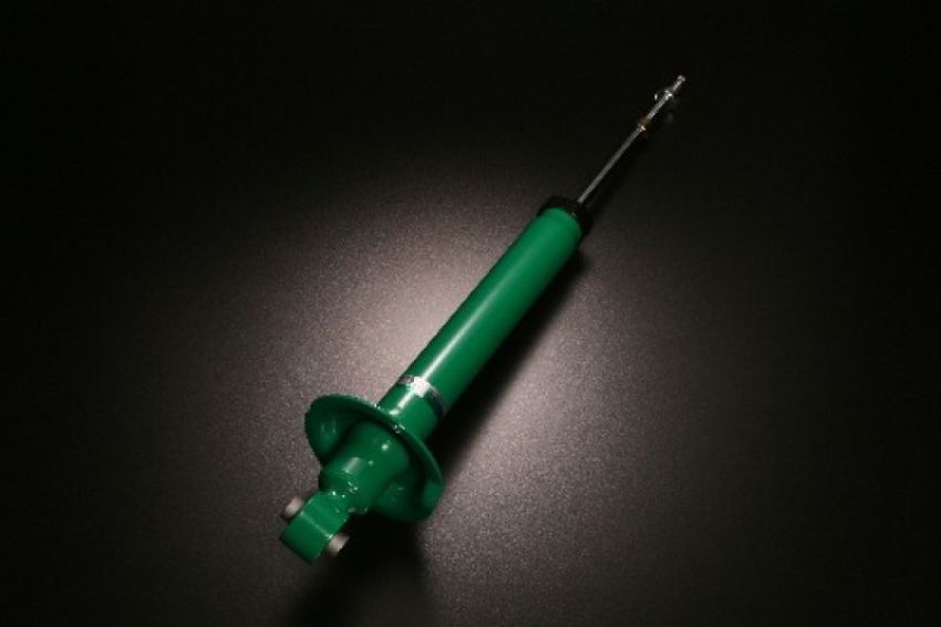 Tein VSY99-B1MS2 98-05 Lexus GS300/GS400/GS430 (JZS/UZS160L) Rear EnduraPro Plus Shock
