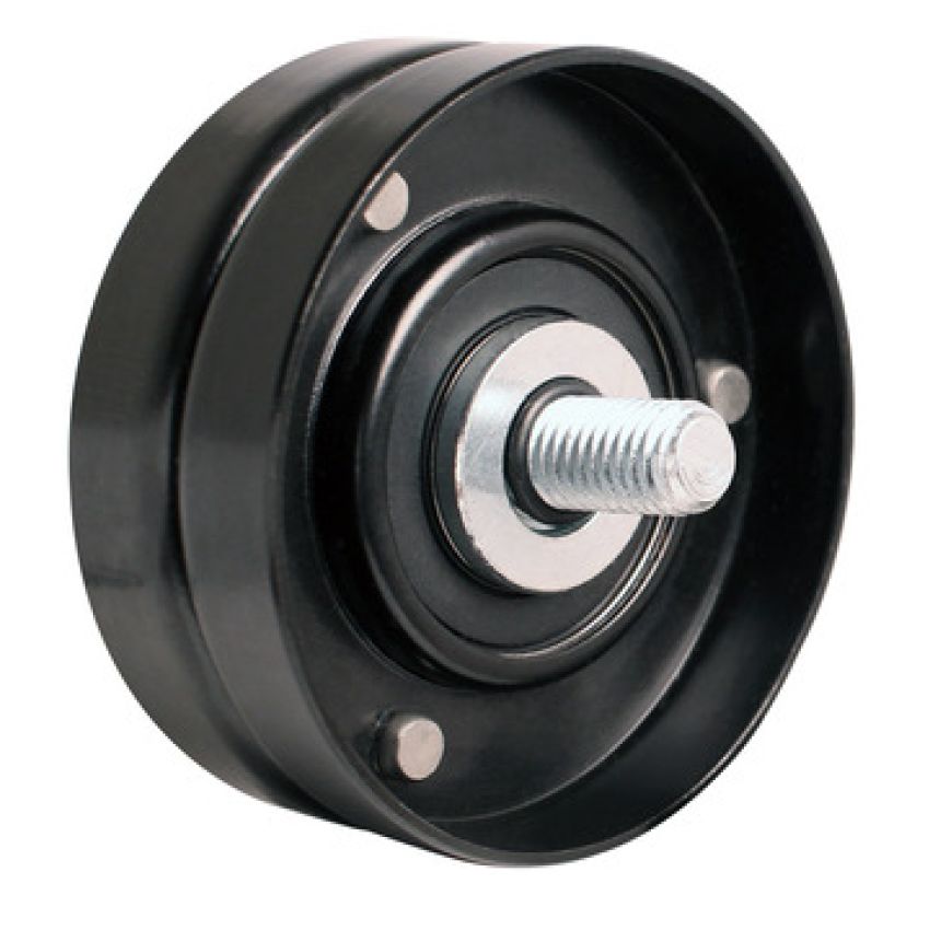 Dayco 89598 Pulley