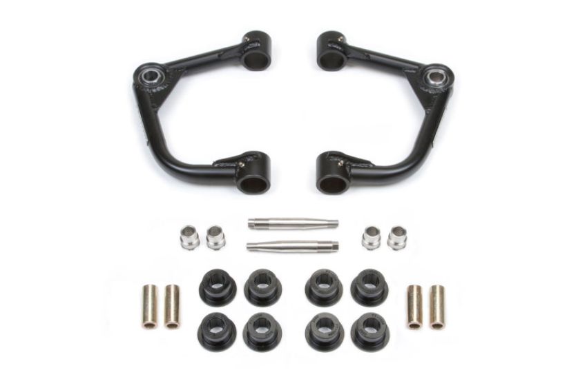 Fabtech FTS22182 Control Arm Kit