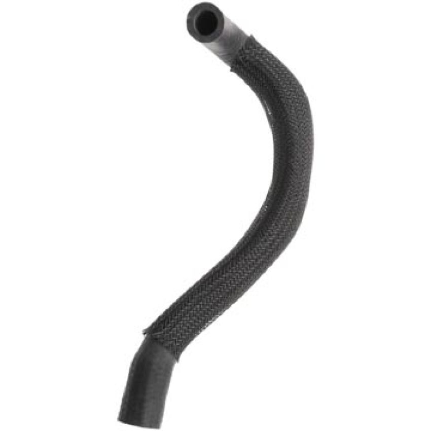 Dayco 87787 Molded Htr Hose