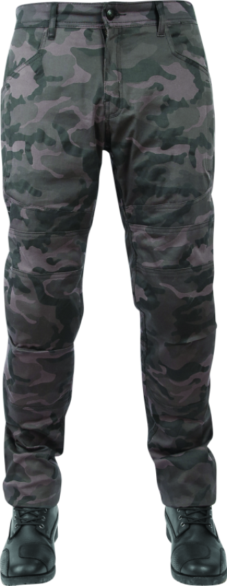 Speed and Strength 892293 Dogs of War 2.0 Pants