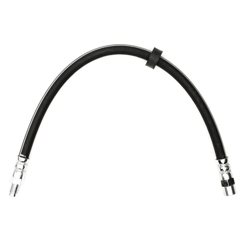 Dynamic Friction 350-27005 Brake Hose
