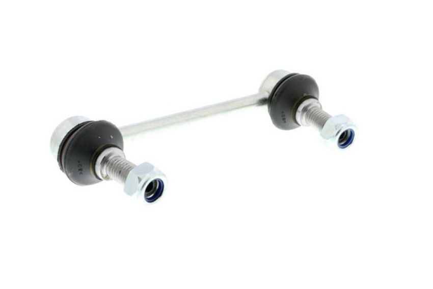 VAICO V95-0100 SWAY BAR LINK