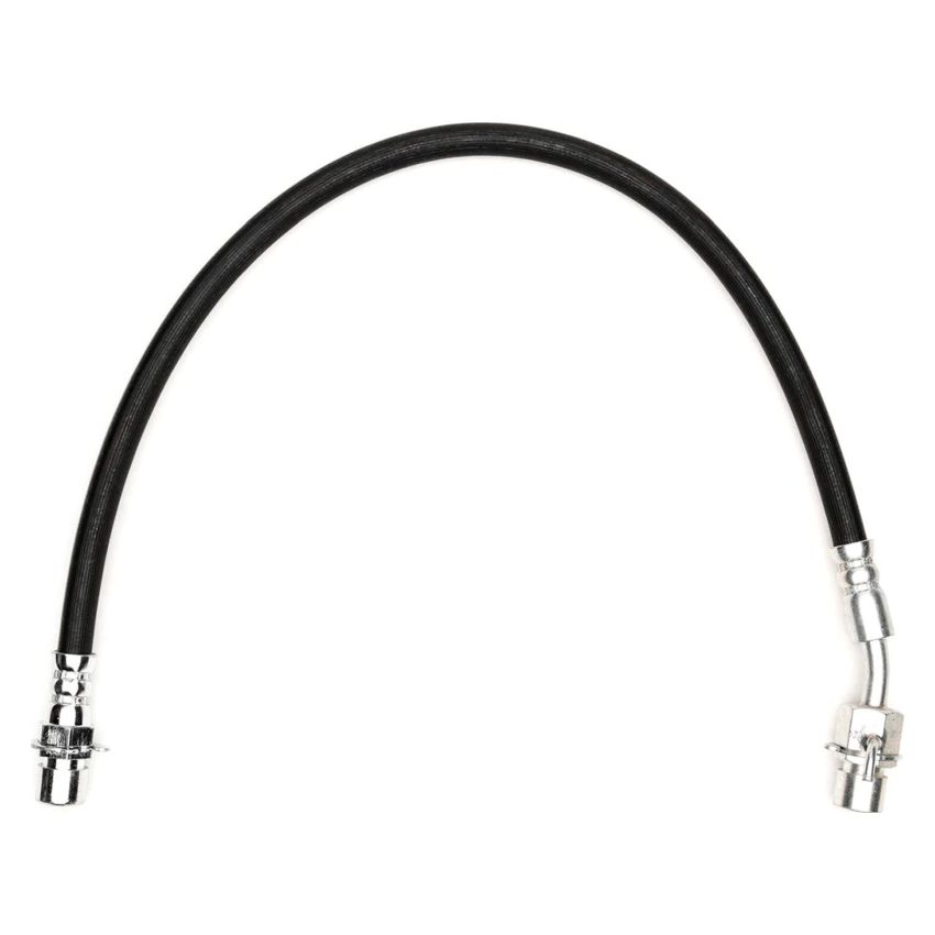 Dynamic Friction 350-71049 Brake Hose