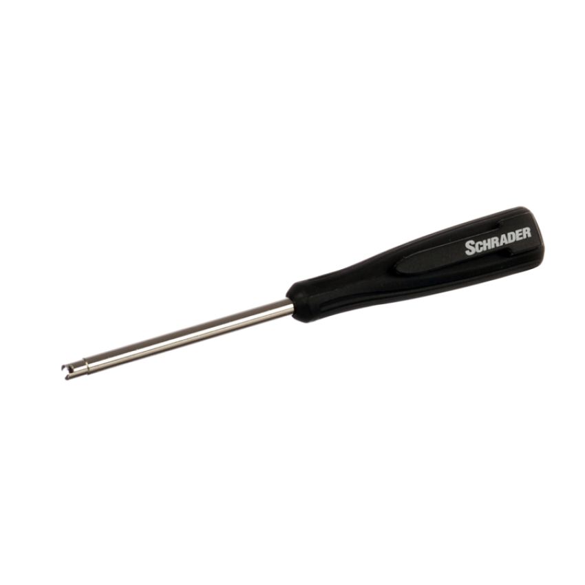 SCHRADER VALVES 20141 TPMS Valve Core Torque Tool