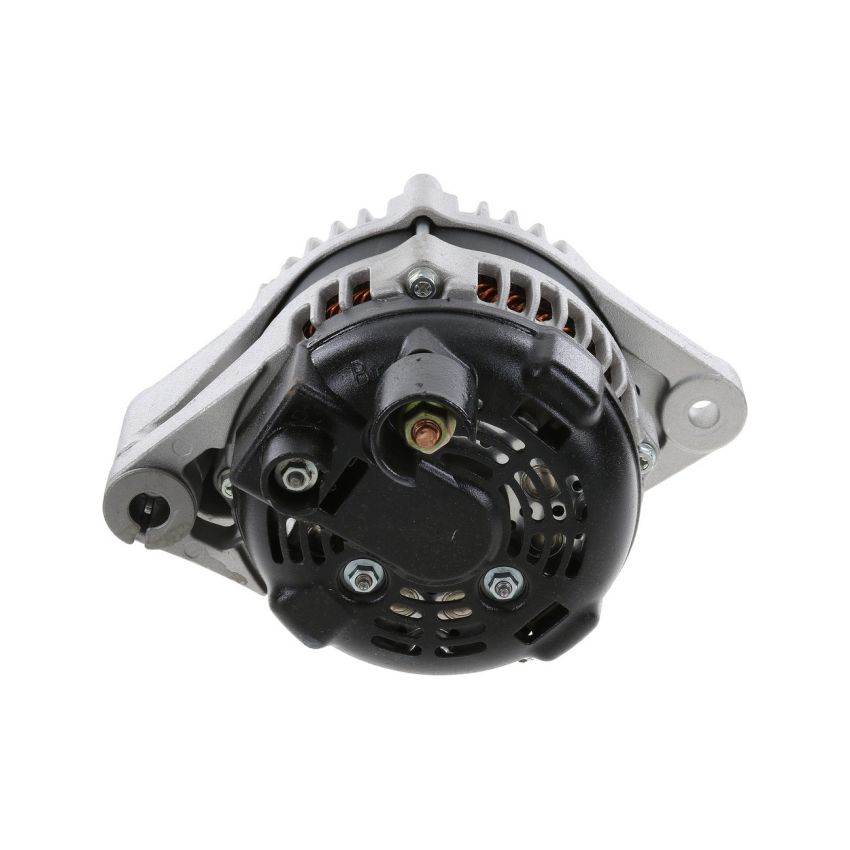 Bosch AL6497X Reman Alternator