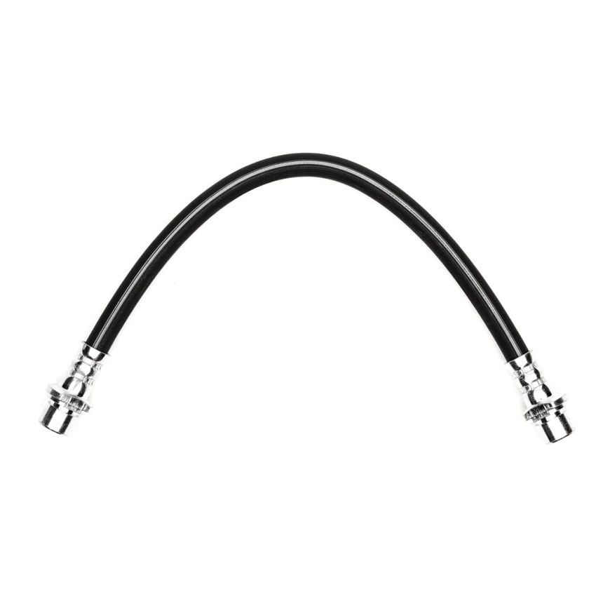 Dynamic Friction 350-76100 Brake Hose
