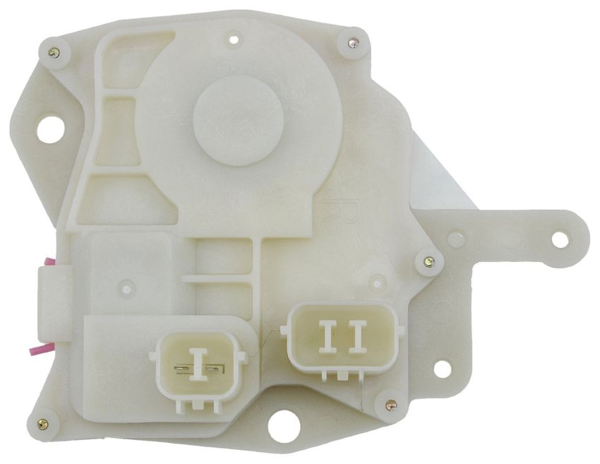 VDO AC89774 Door Lock Actuator
