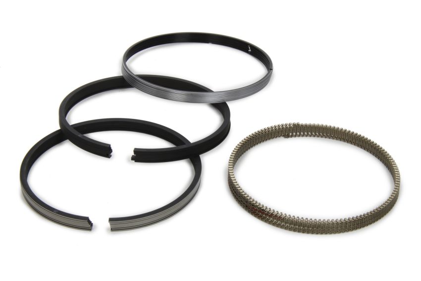 Mahle Motorsport 4030MS Piston Ring Set
