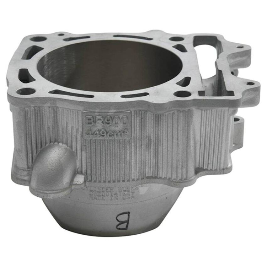 Cylinder Works CW20014 21-23 WR 450 F/20-22 YZ 450 F/21-23 YZ 450 FX Standard Bore Cylinder