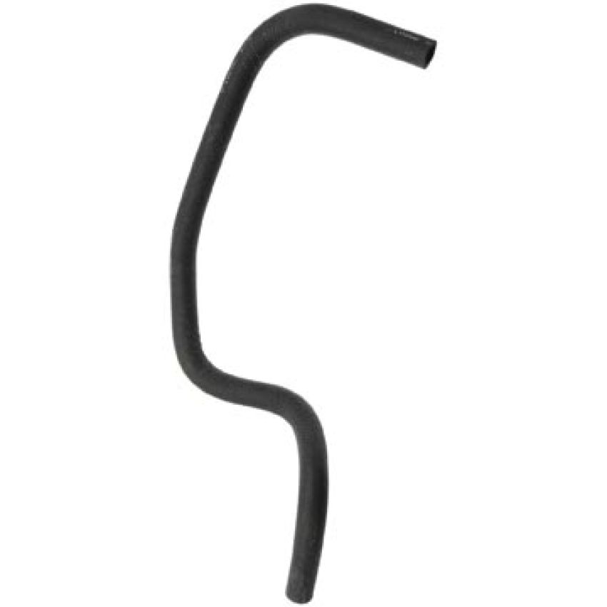 Dayco 87303 Molded Htr Hose