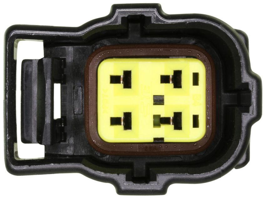 NTK 24219 Oxygen Sensors