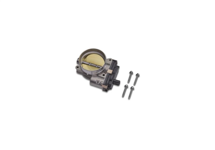 Ford Racing M-9926-M50B 87MM Mustang Bullitt Throttle Body