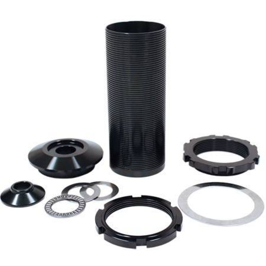 QA1 QA1CK7Q00 COIL OVER KIT 1.875IN ID 7Q SERIES