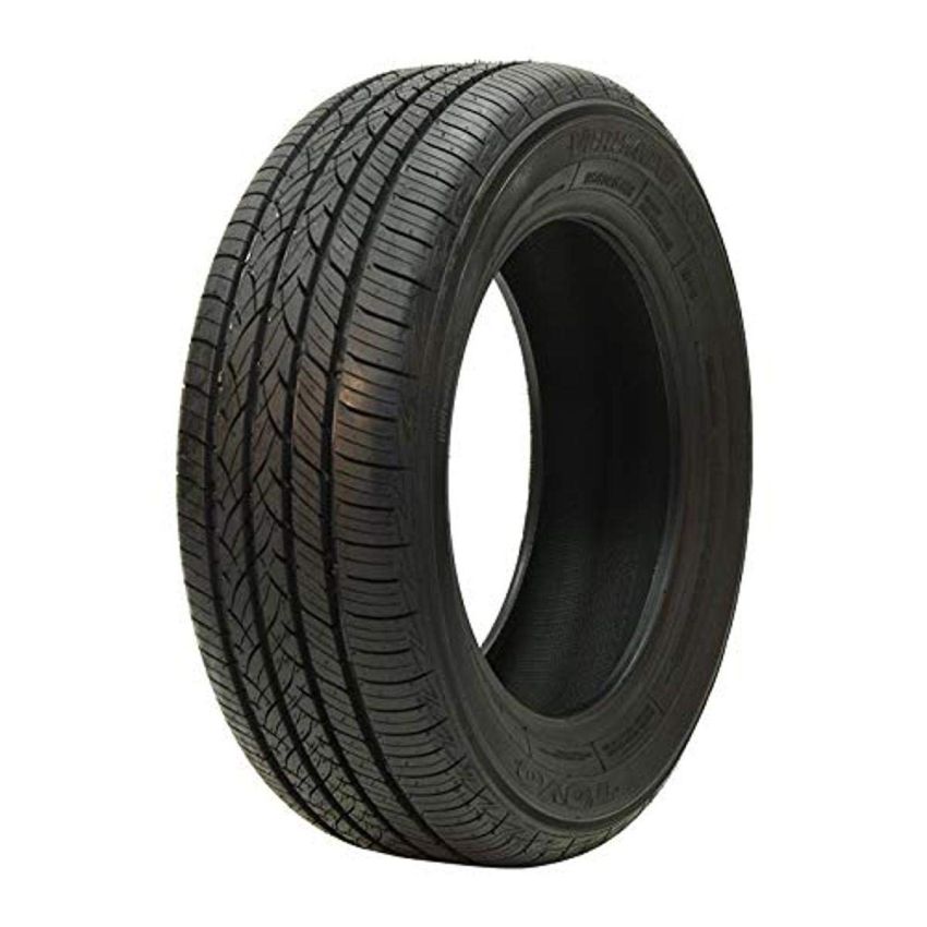 GT RADIAL Maxtour ALL Season 195/60R15 All-Season