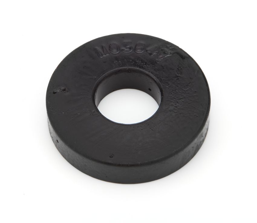 STRANGE STGS3403D 1-3/4in Strut Bushing