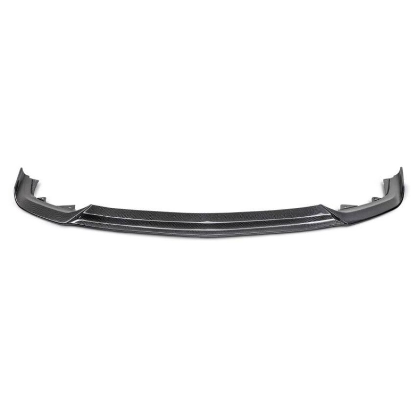 Seibon FL24ACINS-MB 2024 Acura Integra Type-S MB-Style Carbon Fiber Front Lip