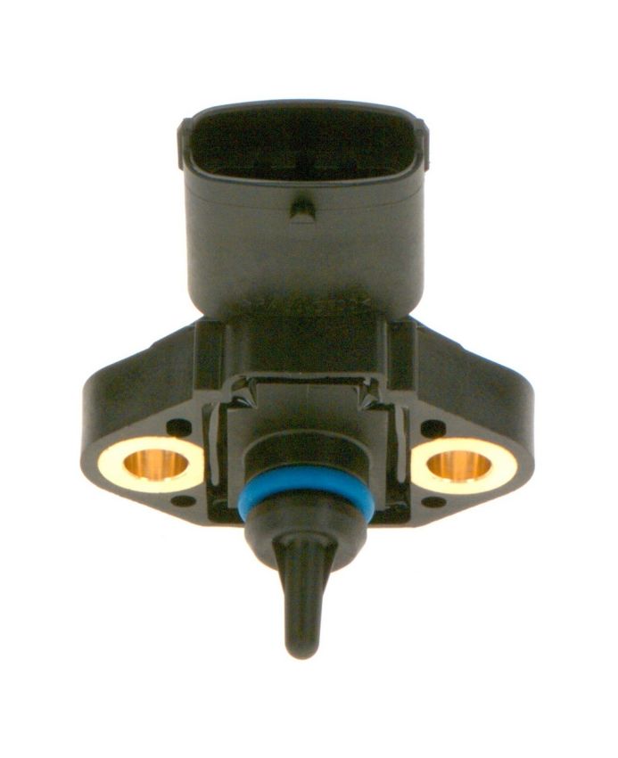 Bosch 0261230127 Bosch Pressure Sensor