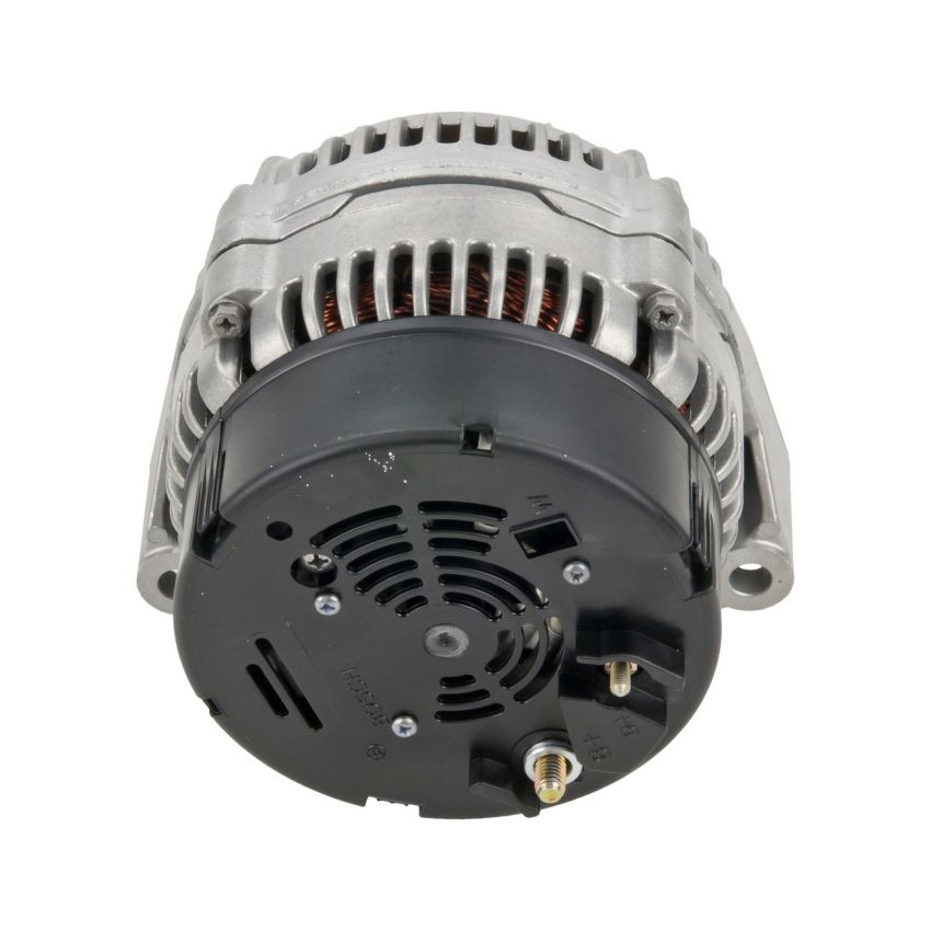 Bosch AL0762X Reman Alternator