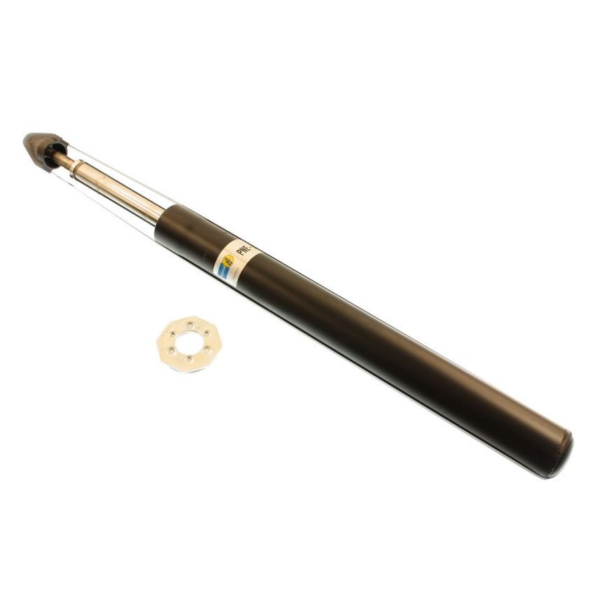 Bilstein 21030246 B4 OE Replacement - Suspension Strut Cartridge