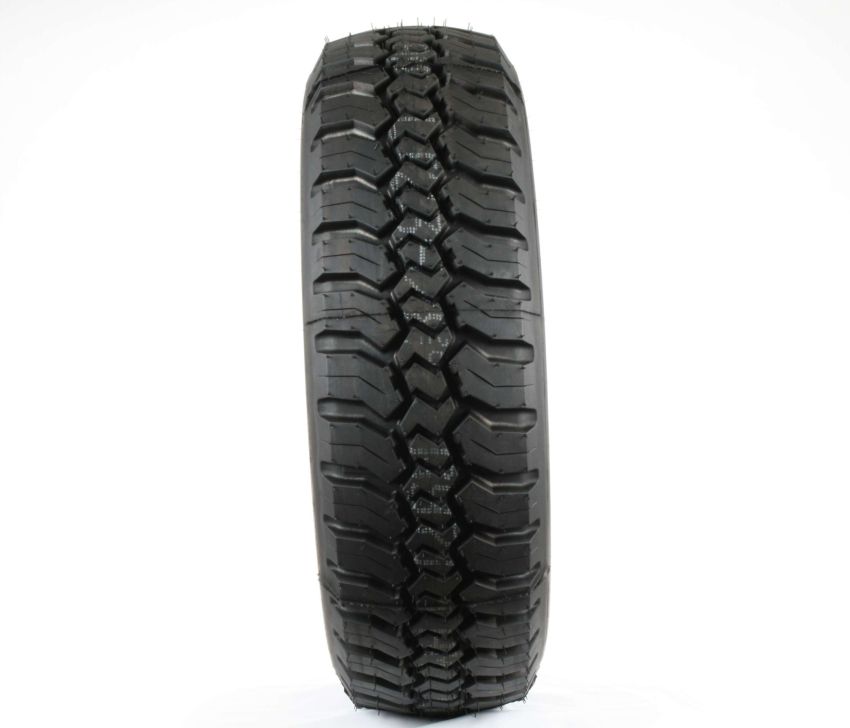 GOODYEAR G971 Armor Max 235/85R16