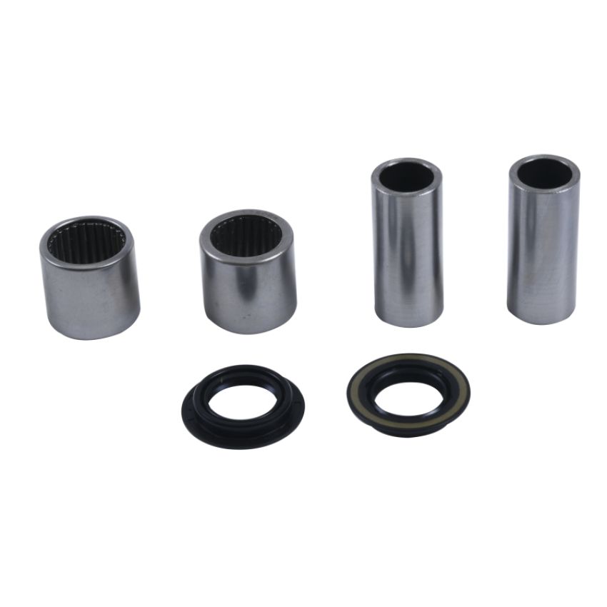 All Balls Racing 28-1225 20-23 Kawasaki KLX230 Swing Arm Bearing Kit