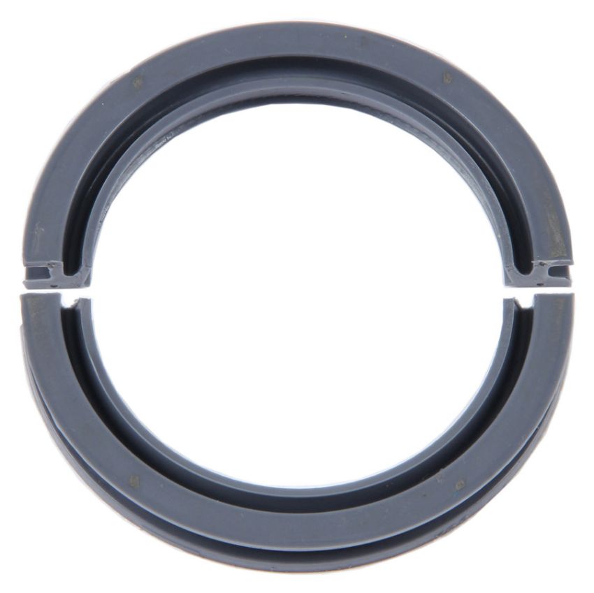 COMETIC GASKETS CAGC5682 Rear Main Seal - BBC