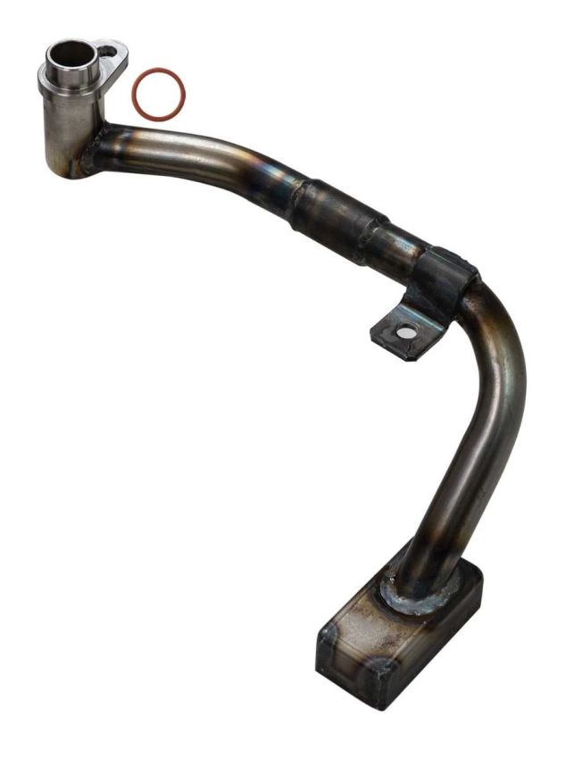 MOROSO MOR24734 Oil Pump Pick-Up GEN-3 HEMI MDS Hellcat