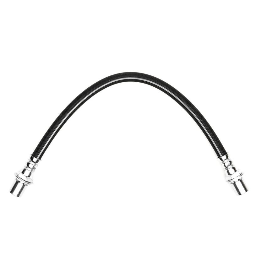 Dynamic Friction 350-76015 Brake Hose