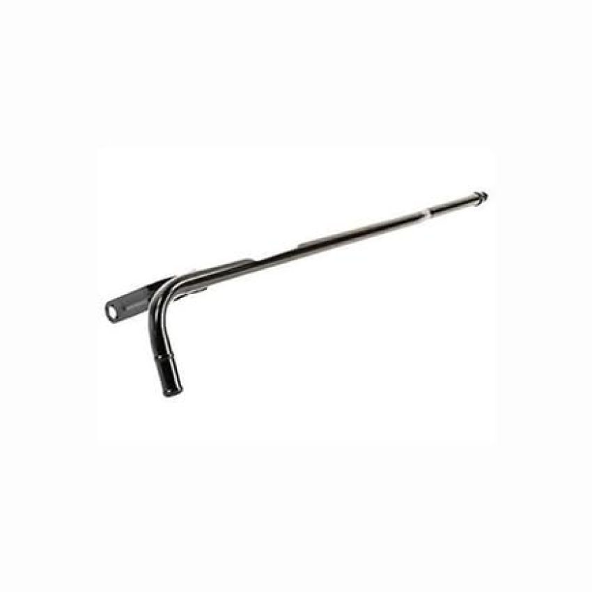 Coolant Outlet Tube