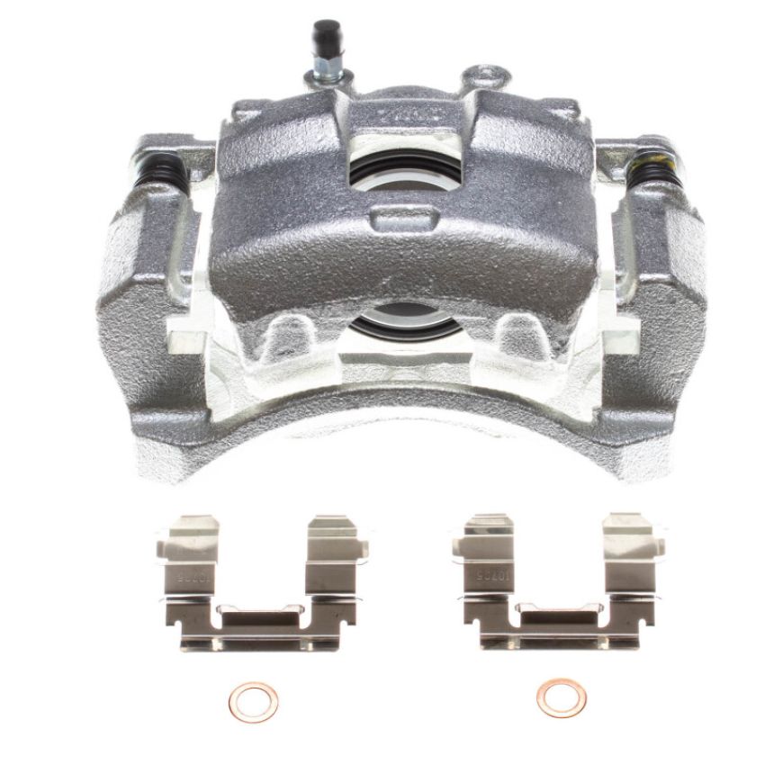 PowerStop L3469 Autospecialty By PowerStop Replacement Brake Caliper