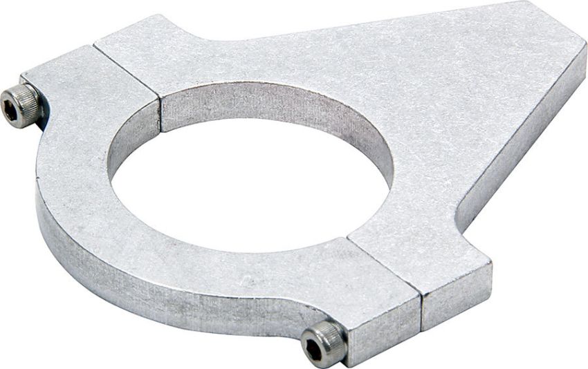 ALLSTAR PERFORMANCE ALL10453 Universal Bracket 1.50in