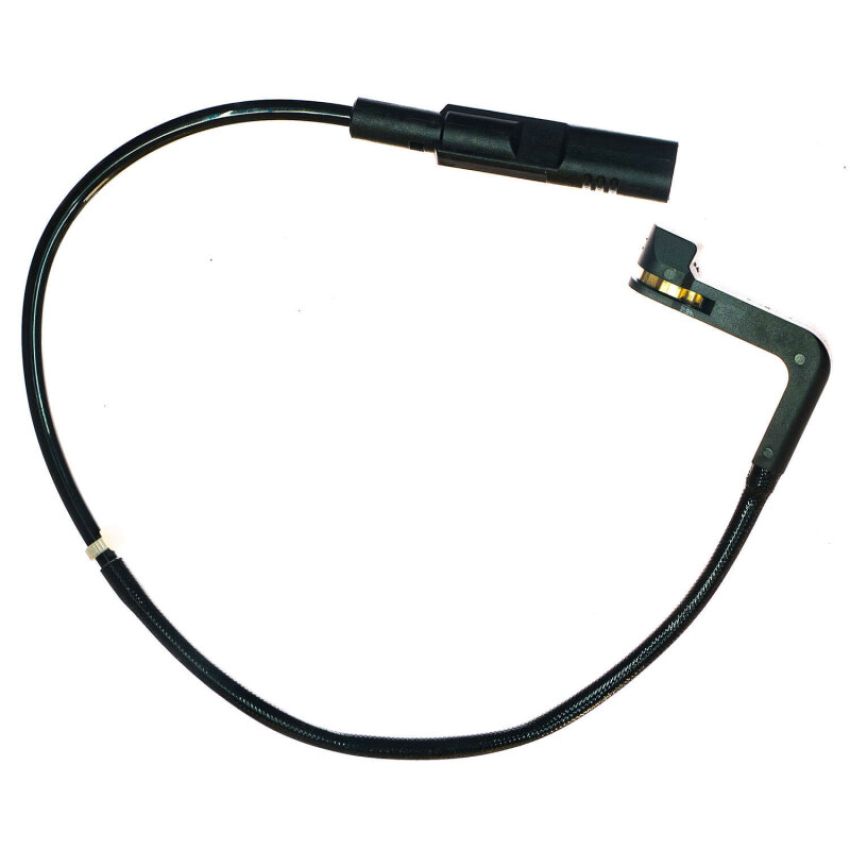 PowerStop SW-1209 Disc Brake Pad Wear Sensor