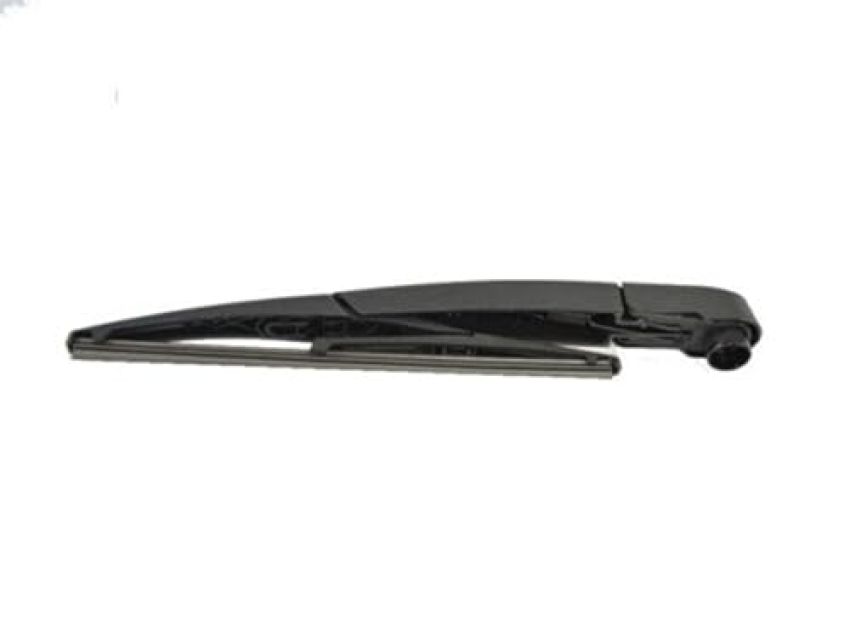 Mopar 68398865AA ARM AND BLADE, Rear Wiper