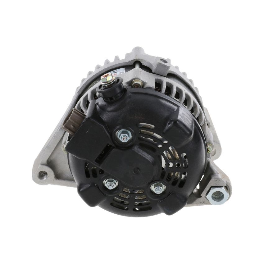 Bosch AL3369X Reman Alternator