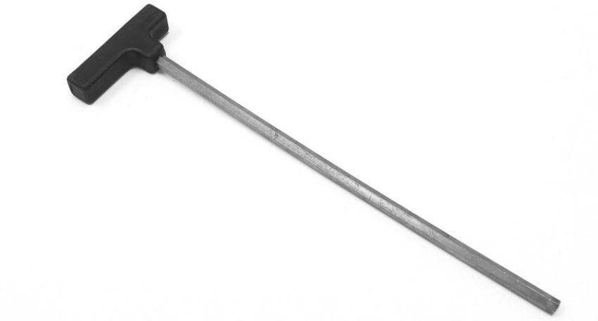 Rhino-Rack SECKEY-L Security Key - Long