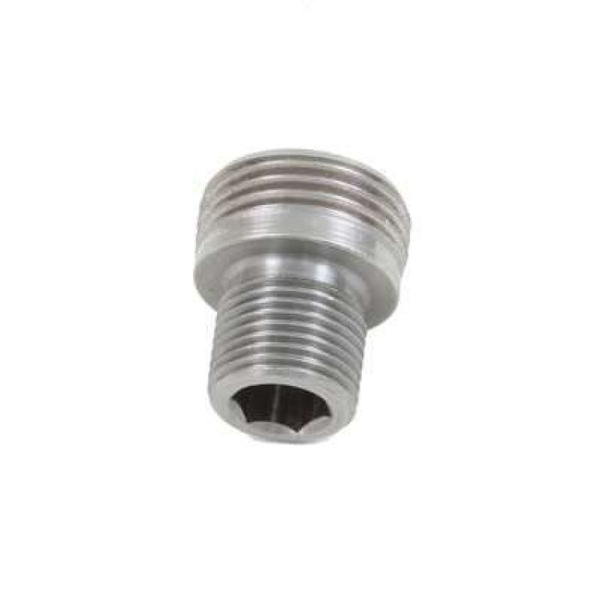 DART DRT32940000 Oil Filter Adapter - SBF OEM Style