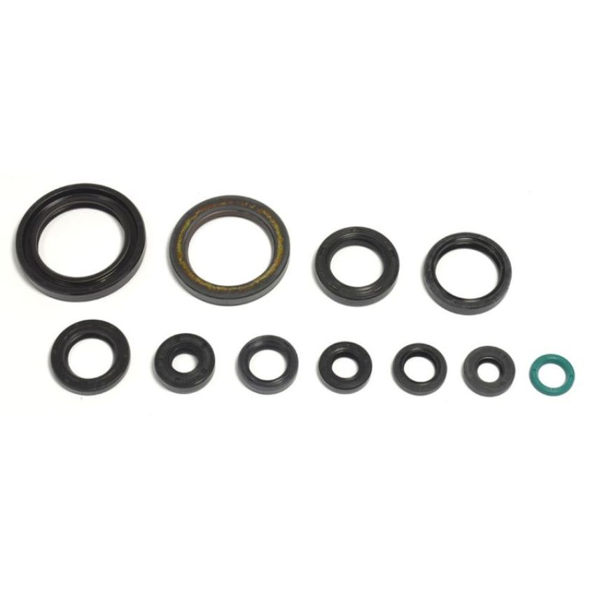 Athena P400210400095 Engine Oil Seal Kits
