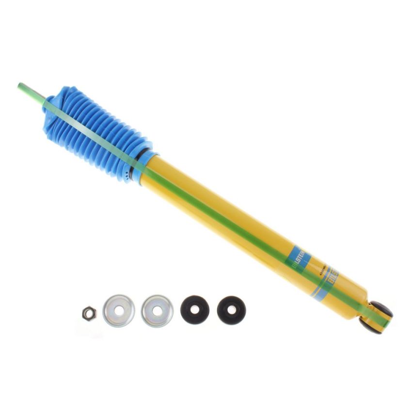 Bilstein 24185141 B6 4600 - Suspension Shock Absorber