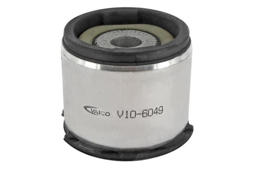 VAICO V10-6049 MOUNT