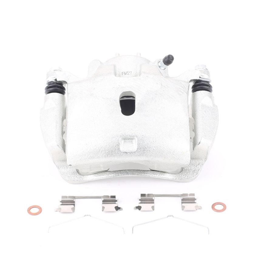 PowerStop L2916 Autospecialty By PowerStop Replacement Brake Caliper