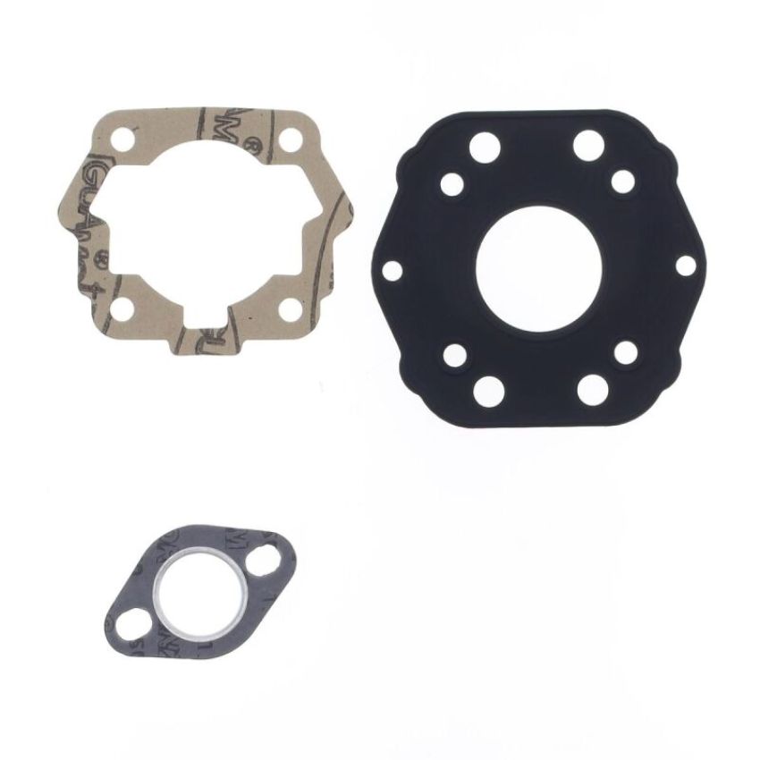 Athena P400105600049 04-05 Derbi GPR Nude 50 Top End Gasket Kit