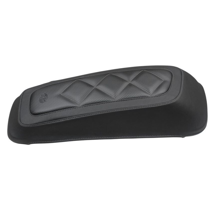 Mustang Motorcycle 77643 Covers