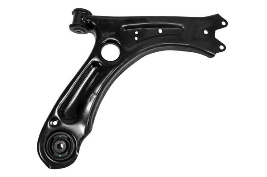 VAICO V10-3184 CONTROL ARM